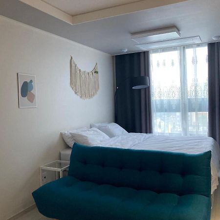Moon Stay Star Bnb Daegu Dış mekan fotoğraf