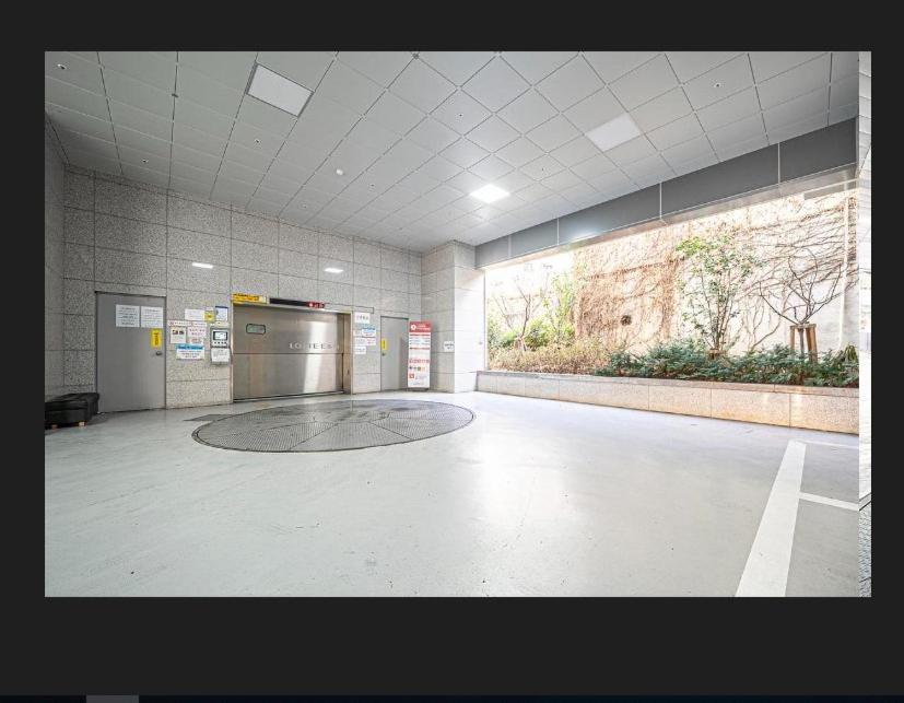 Moon Stay Star Bnb Daegu Dış mekan fotoğraf